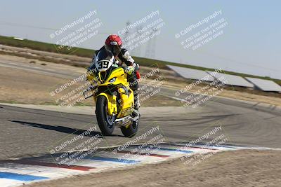 media/Oct-06-2025-2WTD (Mon) [[90522c3a0b]]/A Group/12pm (Wheelie Bump)/